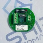 Salwico AEK-2 | Manual Call Point - Image 3