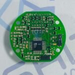 Salwico AEK-2 | Manual Call Point - Image 4