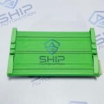 Lyngso Marine AEM 402 | Analogue input Module (PN : 962.004.200) - Image 4