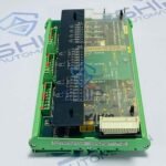 Lyngso Marine AEM 402 | Analogue input Module (PN : 962.004.200) - Image 3