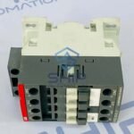 ABB AF09Z-30-01-21 | Contactor - Image 3