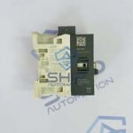 ABB AF09Z-30-01-21 | Contactor - Image 4