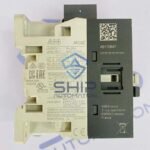 ABB AF09Z-30-01-21 | Contactor - Image 5