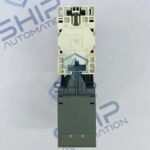 ABB AF09Z + EF45-30 | Motor Protection And Control - Image 3