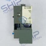ABB AF09Z + EF45-30 | Motor Protection And Control - Image 2