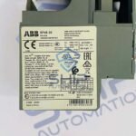 ABB AF09Z + EF45-30 | Motor Protection And Control - Image 5