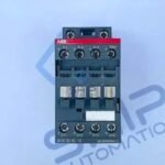 ABB AF12-30-10-13 | Contactor