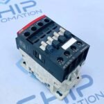 ABB AF12-30-10-13 | Contactor - Image 3