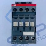 ABB AF12-30-10-13 | Contactor - Image 2