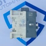 ABB AF12-30-10-13 | Contactor - Image 4