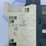 ABB AF12-30-10-13 | Contactor - Image 5