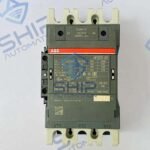 ABB	AF205-30 | DC Contactor (1SFC100008M0201)