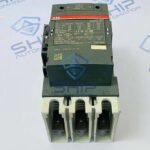 ABB	AF205-30 | DC Contactor (1SFC100008M0201) - Image 2