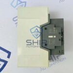 ABB	AF205-30 | DC Contactor (1SFC100008M0201) - Image 3