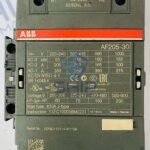 ABB	AF205-30 | DC Contactor (1SFC100008M0201) - Image 4
