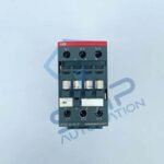 ABB AF26Z-30-00-21 | Contactor