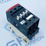 ABB AF26Z-30-00-21 | Contactor - Image 3
