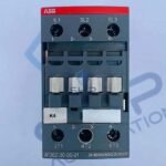 ABB AF26Z-30-00-21 | Contactor - Image 2