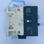 ABB AF26Z-30-00-21 | Contactor - Image 4