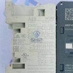 ABB AF26Z-30-00-21 | Contactor - Image 5