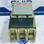 ABB AF750-30 | Circuit breaker - Image 2