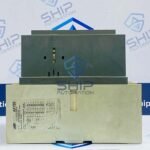 ABB AF750-30 | Circuit breaker - Image 3