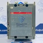 ABB AF750-30 | Circuit breaker