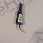 Volcano AFD100A0010 | Flame Eye Unit - Image 5