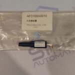 Volcano AFD100A0010 | Flame Eye Unit
