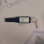 Volcano AFD100A0010 | Flame Eye Unit - Image 3