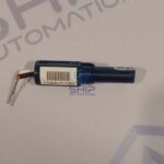 Volcano AFD100A0010 | Flame Eye Unit - Image 4