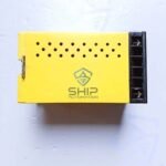 Bender AGH150W-4 | Coupling Device - Image 5