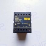 Bender AGH150W-4 | Coupling Device