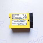 Bender AGH150W-4 | Coupling Device - Image 2