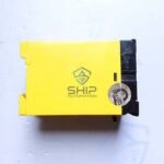 Bender AGH150W-4 | Coupling Device - Image 3