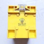Bender AGH150W-4 | Coupling Device - Image 4
