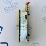 Terasaki AGR-21BS-PS | Over-Current Release - Image 2
