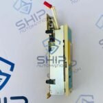 Terasaki AGR-21BS-PS | Over-Current Release - Image 3