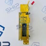 Terasaki AGR-21BS-PS | Over-Current Release - Image 4