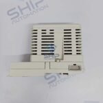 ABB AI810 | Digital Input Module With Base (3BSE008516R1) - Image 4