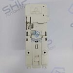 ABB AI810 | Digital Input Module With Base (3BSE008516R1) - Image 2