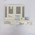 ABB AI810 | Digital Input Module With Base (3BSE008516R1) - Image 3