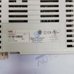 ABB AI810 | Digital Input Module With Base (3BSE008516R1) - Image 5