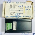Kamewa AIU-3 | Analog Digital Converter