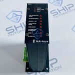Kamewa AIU-3 | Analog Digital Converter - Image 4