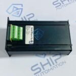 Kamewa AIU-3 | Analog Digital Converter - Image 2