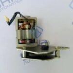 Terasaki AMR-1B | Motor Charge Unit (200V-250V)