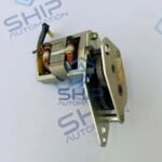 Terasaki AMR-1B | Motor Charge Unit (200V-250V) - Image 3