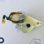 Terasaki AMR-1B | Motor Charge Unit (200V-250V) - Image 4