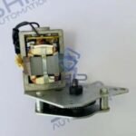 Terasaki AMR-1B/1C | Motor Charge Unit (100V-120V)